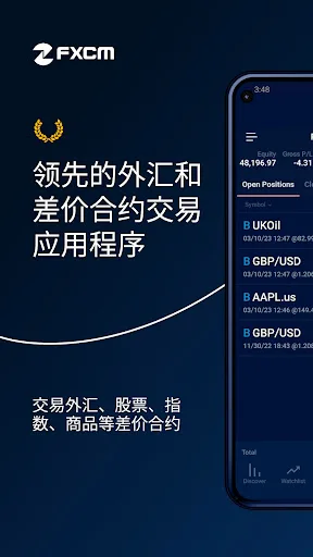 https://wikityc.com/zb_users/upload/2026/05/20260520173942177926998276755.webp